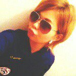 11266387_1639429902960656_1770890534_a