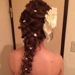 11260846_489912307823775_1735085328_a