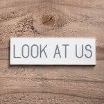 Profile_1023717285_75sq_1395837590