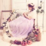 11355796_378393015701014_2017119472_a