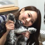 11379183_1488615418096520_1432031514_a