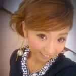 Profile_339657656_75sq_1384624567