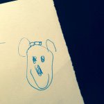 10995153_1548690425402271_1270559183_a