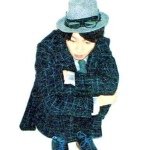 10535150_683367038418374_94153567_a