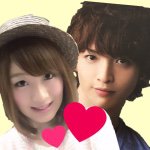 11334522_437971339696282_668766700_a