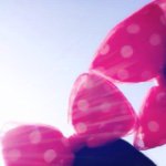 10946611_1560499040904774_1499005521_a