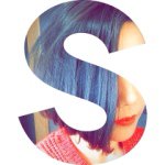 11274398_1602797833314544_315953904_a