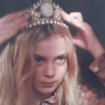 11282627_1842158792677004_1250017239_a