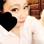 11324384_818735624890805_247881041_a