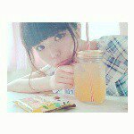 11378003_858655917515842_1130597748_a