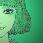 11254197_1453750504921719_1678542091_a