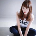 11334497_1617282691844815_1822806972_a