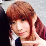 11348413_861314517269506_701214098_a