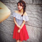 11378439_1068481416525987_1842941577_a