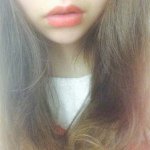 11373560_650532501750712_1307438644_a