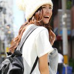 10894925_642503129204940_551440204_a