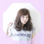 11417331_427096547451878_1180845359_a