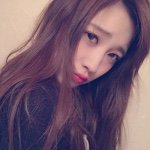 11055823_1152956931398585_1294933983_a