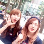 11383303_105533086452311_685638406_a