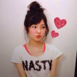 11094462_439550379546897_1744796860_a