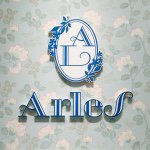 11189910_824202247686874_639376299_a