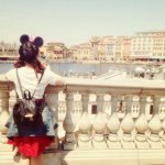 11193032_399092103609434_1429812357_a