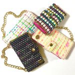 11111282_988658424478002_2081160026_a