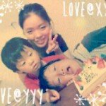 Profile_556925265_75sq_1385191269