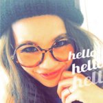 11325120_1588029204819267_973323181_a