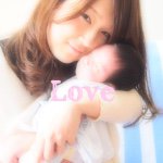 11015602_647370655397064_428203188_a