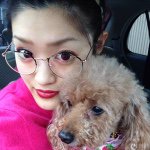 10956613_779655365416753_1055037120_a