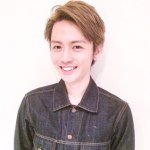 11055984_363347887196992_1852922478_a