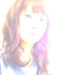 11201686_815830621832692_1482296130_a