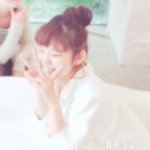 11272993_371308749729251_31742234_a