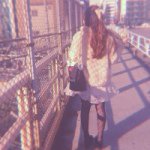 11236405_1412880309033860_1542611375_a