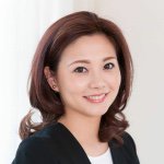 11193155_892488557473854_1433934833_a