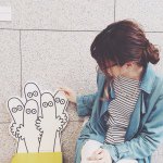 11098675_384655858383130_1244175574_a