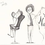 10948869_921096651256737_167460279_a