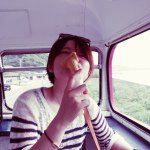 11328028_1594724450786249_1762152203_a