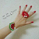 11208296_1653463038205106_1577157773_a