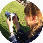 11374576_110999769238629_660995059_a