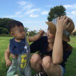 10541920_276544379203308_1578625269_a