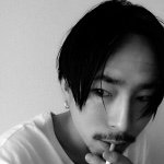 11324259_1398470307147500_1540718986_a