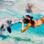 Profile_1871463_75sq_1382450773