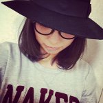 928733_1578437645722027_821776782_a