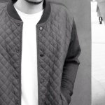 11055662_319556088241054_868729549_a