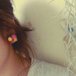 11267697_870042916400484_807602051_a