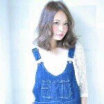 Profile_916302287_75sq_1393505679