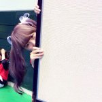 11376230_1666508286919586_436408939_a