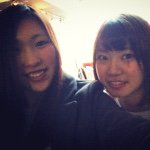 11033049_415537465288191_1063790594_a